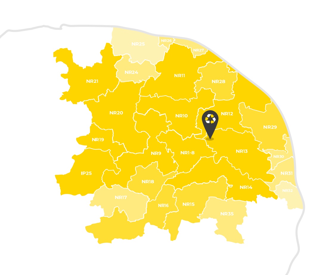 skips-hire-norfolk-suffolk